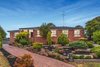 Real Estate and Property in 4 Kell Place, Templestowe, VIC