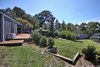 Real Estate and Property in 4 Kelly Close, Kyneton, VIC