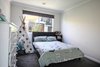 Real Estate and Property in 4 Kelly Close, Kyneton, VIC