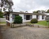 Real Estate and Property in 4 Kestrel Place, Ocean Grove, VIC