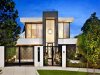 Real Estate and Property in 4 Kiers Court, Caulfield North, VIC