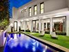 Real Estate and Property in 4 Kiers Court, Caulfield North, VIC