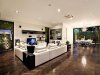 Real Estate and Property in 4 Kiers Court, Caulfield North, VIC