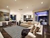 Real Estate and Property in 4 Kiers Court, Caulfield North, VIC
