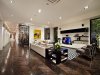 Real Estate and Property in 4 Kiers Court, Caulfield North, VIC