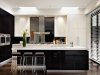Real Estate and Property in 4 Kiers Court, Caulfield North, VIC