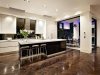 Real Estate and Property in 4 Kiers Court, Caulfield North, VIC