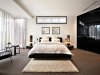 Real Estate and Property in 4 Kiers Court, Caulfield North, VIC