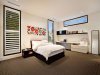 Real Estate and Property in 4 Kiers Court, Caulfield North, VIC