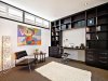 Real Estate and Property in 4 Kiers Court, Caulfield North, VIC