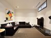 Real Estate and Property in 4 Kiers Court, Caulfield North, VIC