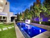 Real Estate and Property in 4 Kiers Court, Caulfield North, VIC