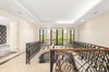 Real Estate and Property in 4 Killibury Court, Templestowe, VIC