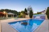 Real Estate and Property in 4 Killibury Court, Templestowe, VIC