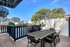 4 King Lane, Balmain NSW 2041  - Photo 5