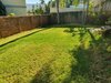 4 Kings Road, Vaucluse NSW 2030  - Photo 11