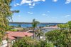 4 Kings Road, Vaucluse NSW 2030  - Photo 9