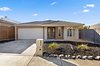 4 Kingview Pl Mernda VIC 3754 