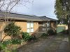 Real Estate and Property in 4 Kintyre  Crescent, Leopold, VIC