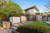 Real Estate and Property in 4 Knutsford Street, Balwyn, VIC