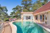 4 Korokan Road, Lilli Pilli NSW 2229  - Photo 2