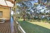 4 Korokan Road, Lilli Pilli NSW 2229  - Photo 3