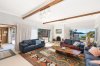4 Korokan Road, Lilli Pilli NSW 2229  - Photo 4