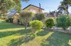 4 Korokan Road, Lilli Pilli NSW 2229  - Photo 9