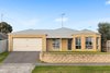 Real Estate and Property in 4 Kylemore Court, Leopold, VIC