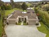 Real Estate and Property in 4 Kyreli Close, Donvale, VIC
