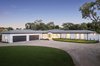 Real Estate and Property in 4 Laffan Close, Wallan, VIC