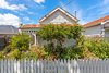 Real Estate and Property in 4 Larch Street, Caulfield South, VIC