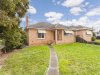 https://images.listonce.com.au/custom/l/listings/4-larcombe-street-highton-vic-3216/568/00473568_img_02.jpg?1XtdpfN3ehY