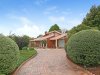 Real Estate and Property in 4 Lauren Court, Frankston South, VIC
