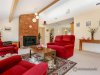 Real Estate and Property in 4 Lauren Court, Frankston South, VIC