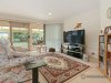 Real Estate and Property in 4 Lauren Court, Frankston South, VIC