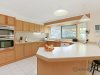 Real Estate and Property in 4 Lauren Court, Frankston South, VIC