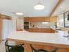 Real Estate and Property in 4 Lauren Court, Frankston South, VIC