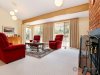 Real Estate and Property in 4 Lauren Court, Frankston South, VIC