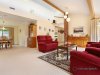 Real Estate and Property in 4 Lauren Court, Frankston South, VIC