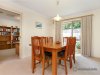 Real Estate and Property in 4 Lauren Court, Frankston South, VIC
