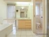 Real Estate and Property in 4 Lauren Court, Frankston South, VIC