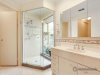 Real Estate and Property in 4 Lauren Court, Frankston South, VIC