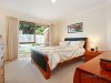 Real Estate and Property in 4 Lauren Court, Frankston South, VIC