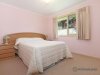 Real Estate and Property in 4 Lauren Court, Frankston South, VIC