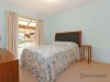 Real Estate and Property in 4 Lauren Court, Frankston South, VIC