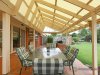 Real Estate and Property in 4 Lauren Court, Frankston South, VIC