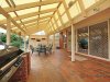 Real Estate and Property in 4 Lauren Court, Frankston South, VIC