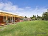 Real Estate and Property in 4 Lauren Court, Frankston South, VIC