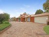 Real Estate and Property in 4 Lauren Court, Frankston South, VIC
